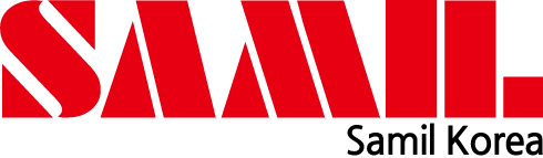 (주)삼일코리아